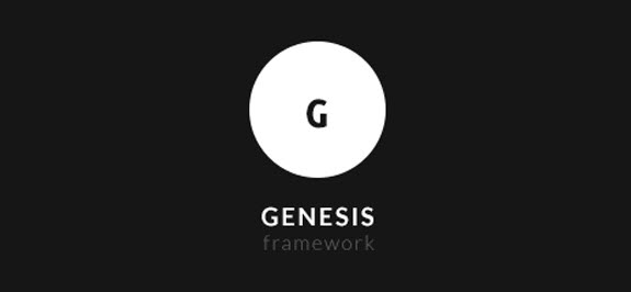 Genesis-Framework