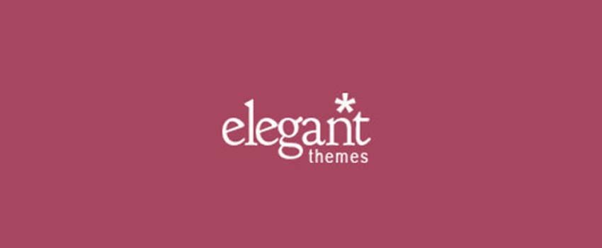 Elegant Themes Review: Is it Still Worth The Money? (2025)