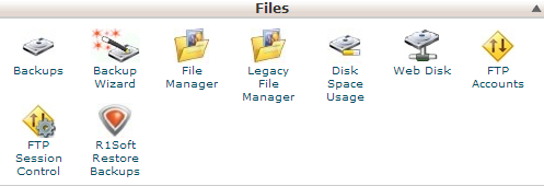 cpanel-file-manager-1