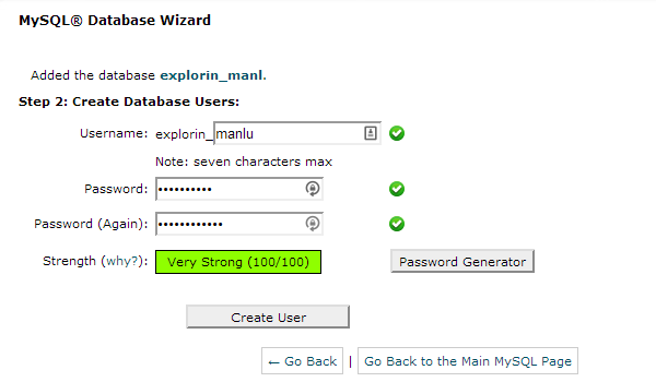 create-wordpress-database-mysql-db-wizard-cpanel-2