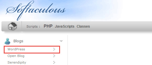 install-wordpress-softaculous-2
