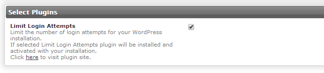 install-wordpress-softaculous-9