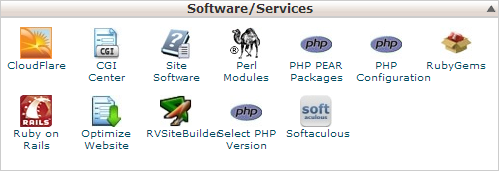 softaculous-image-cpanel-1