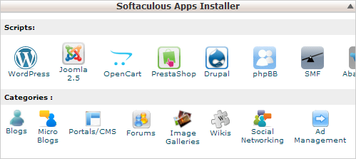 softaculous-image-cpanel-2