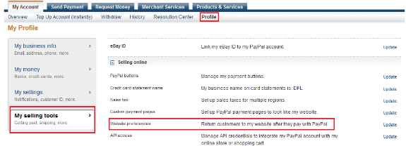 my-selling-tools-options-on-paypal