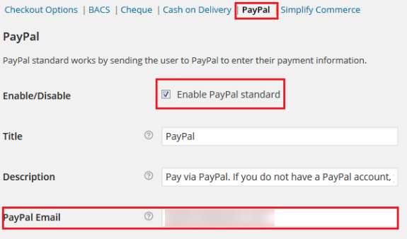 woocommerce-paypal-options