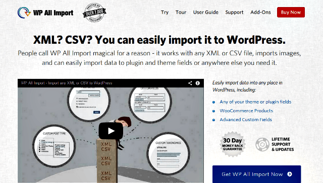 wp-all-import-plugin-review-1