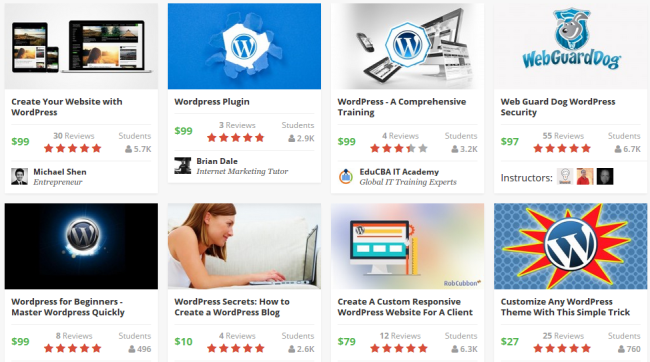 Udemy