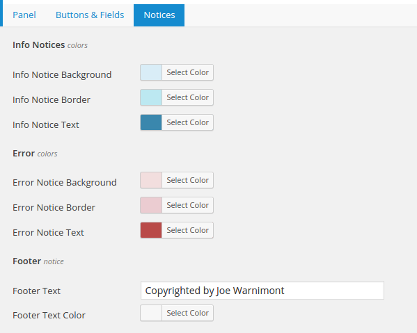 notices_errors_and_footer