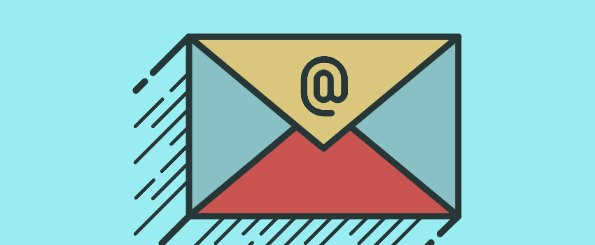 Grow Your Email List with These Top Content Upgrade Plugins