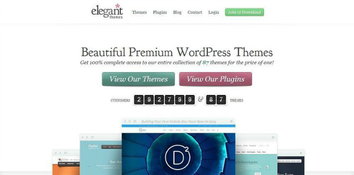 elegantthemes