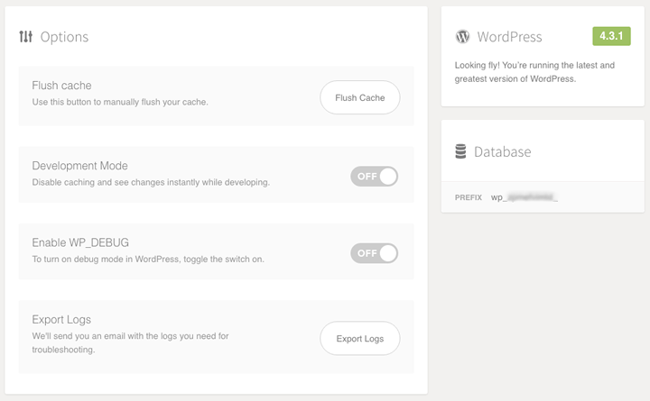 FlyWheel-advanced-dashboard