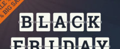 Best Black Friday Deals