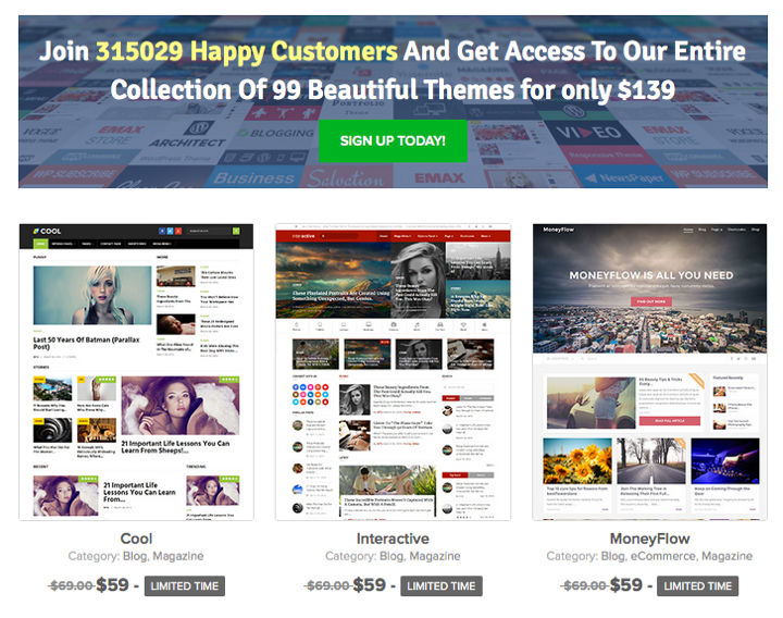 MyThemeShop-themes-plugins