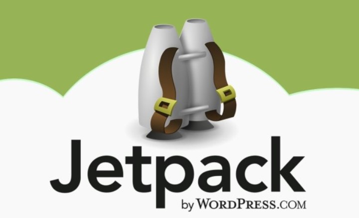 plugin-jetpack