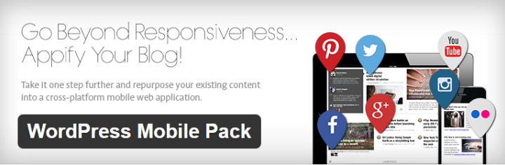 wp-mobile-pack