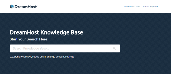 knowledge-base