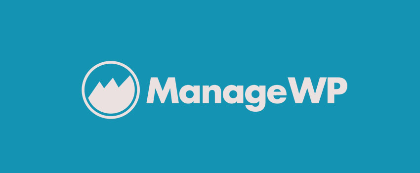 How to Manage Multiple WordPress Sites with ManageWP Orion