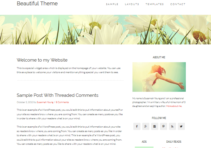 beautiful-feminine-wordpress-theme