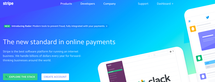 woocommerce-stripe