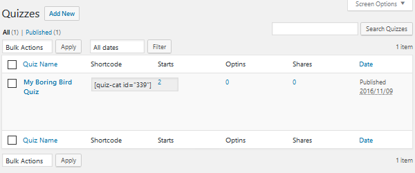 quiz-cat-analytics