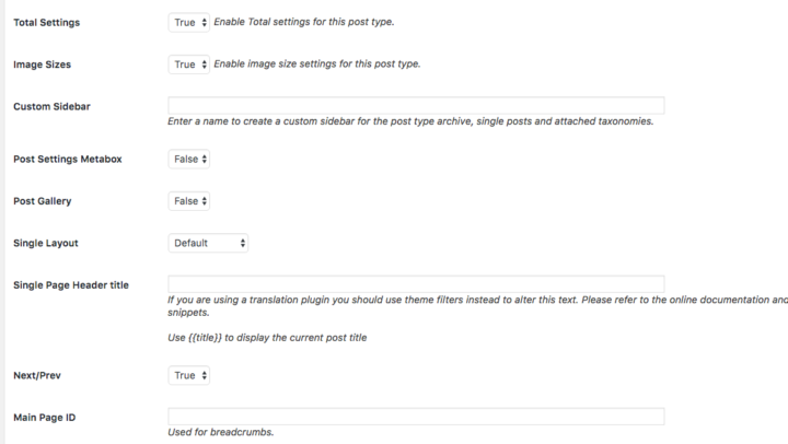 custom-post-types