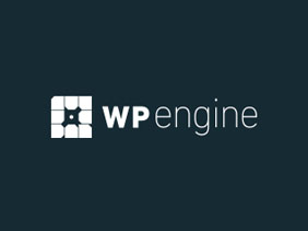 WPEngine