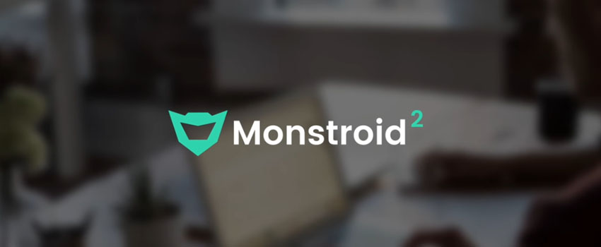 Monstroid 2 Review: A Much-Improved Multipurpose WordPress Theme