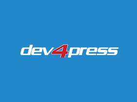 dev4press