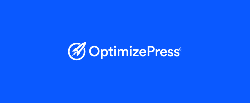 OptimizePress Review (Hands-On): Is it Worth the Money in 2025?