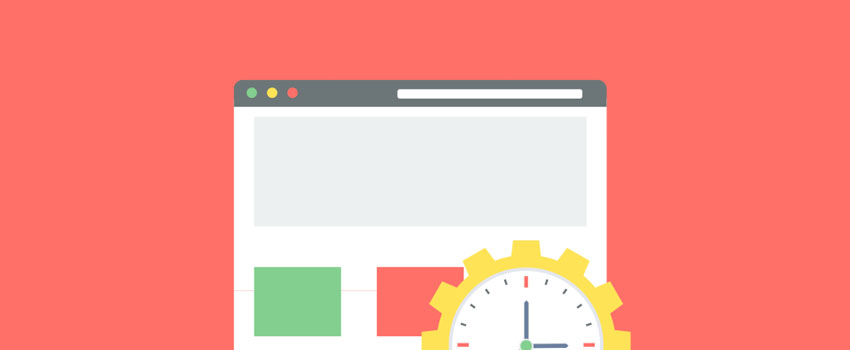 11 Fastest Lazy Load Image Plugins For WordPress