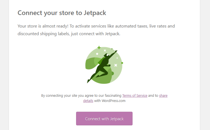 jetpack