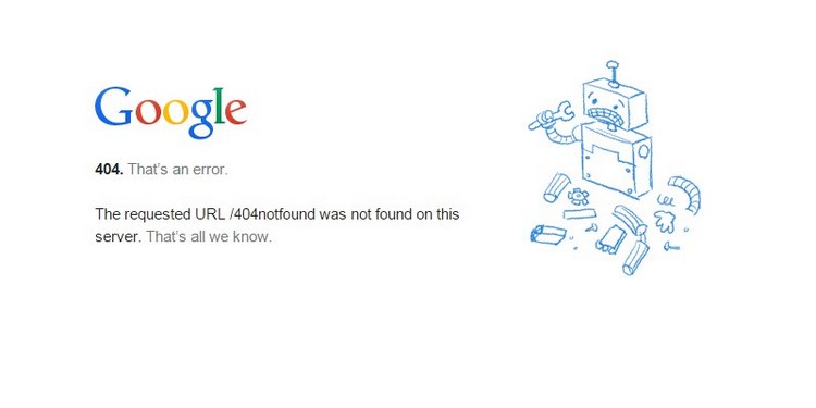 404-error-page