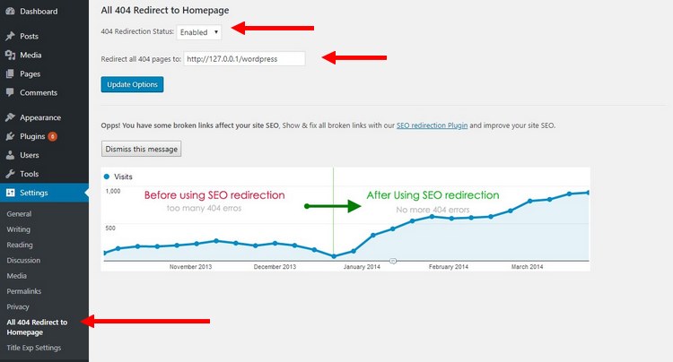 install-404-plugin-2