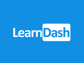 Learndash