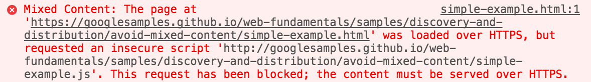 mixed-content-error-example-2