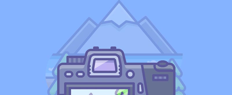 Top 67 Best Free Stock Photo Resources For Your Website (2025)