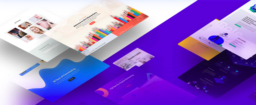 Divi Theme Review: Should You Use It? (2025)