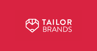 TailorBrands