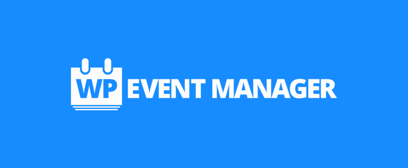 WP Event Manager Plugin