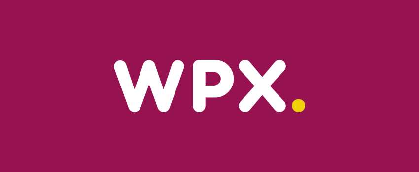 WPX Hosting Review: Super Fast Managed Hosting for WordPress