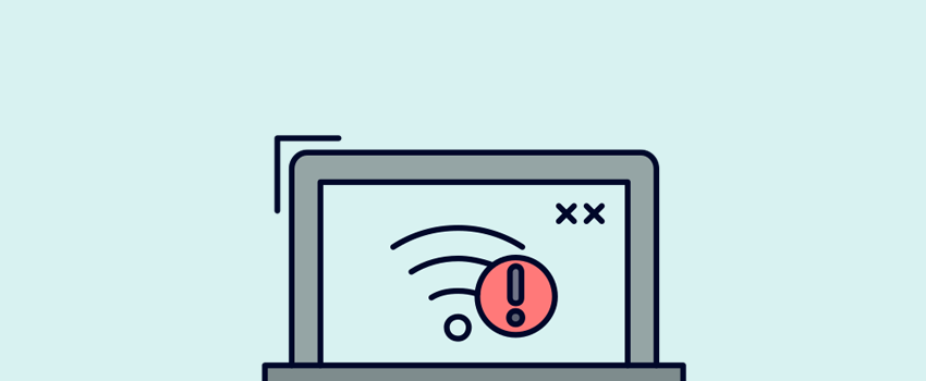 How to Fix Error Establishing a Database Connection in WordPress