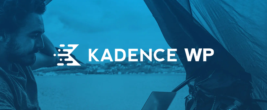 Kadence Theme Review (2024): Is It The Right Theme For You?