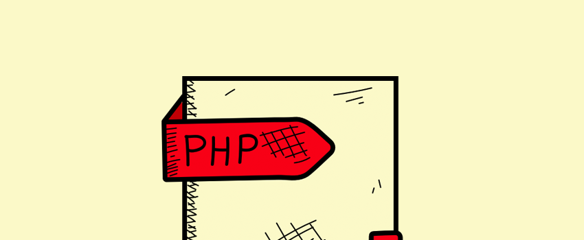 Implementing a GraphQL server with components in PHP