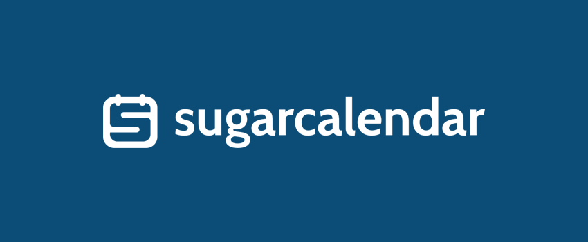 Sugar Calendar Review: Best WordPress Event Plugin? (2023)