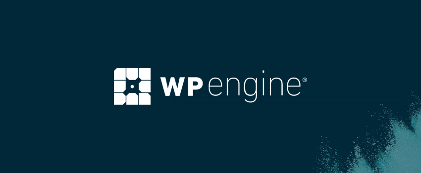 WP Engine Review