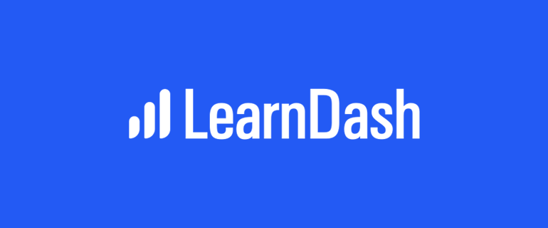 LearnDash Review 2025: The Best WordPress LMS Plugin?