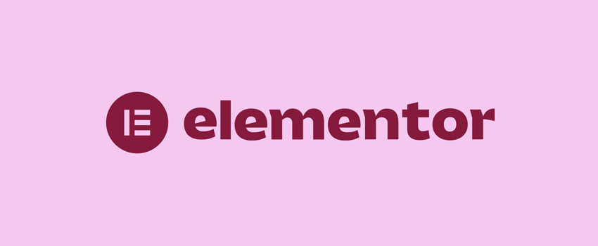 Elementor Review: Honest & Complete Look At What It Offers in 2025