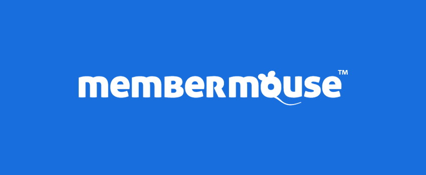 MemberMouse Review: Is It the Best WordPress Membership Plugin?