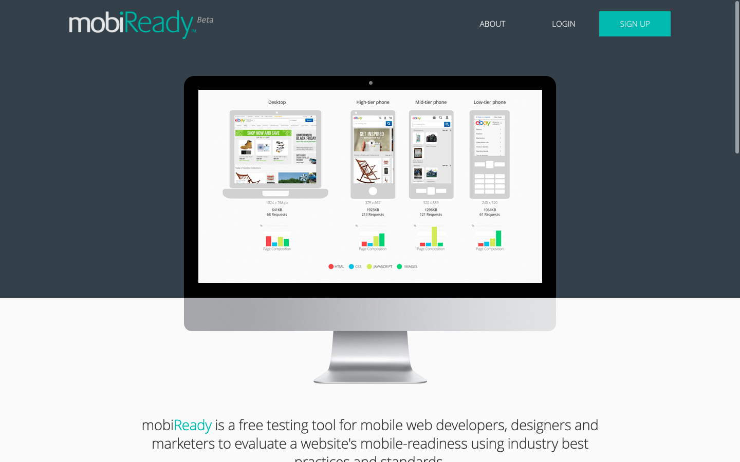 Mobiready